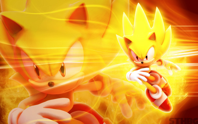 Cartoon yellow red backgrounds white free wallpaper - medium preview image