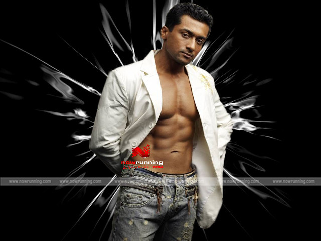 Man jeans white jacket samikshavad free wallpaper - medium preview image