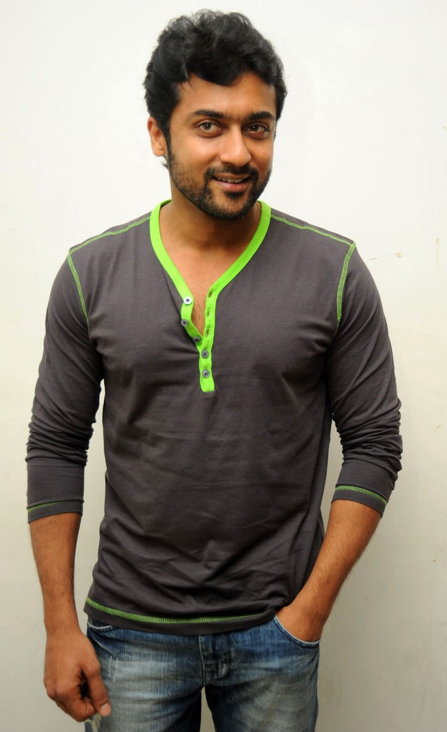 Fathi hassan man green trimmings free wallpaper - medium preview image