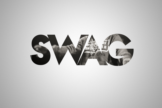 Black white photo person cellphone #6 free wallpaper - medium preview image