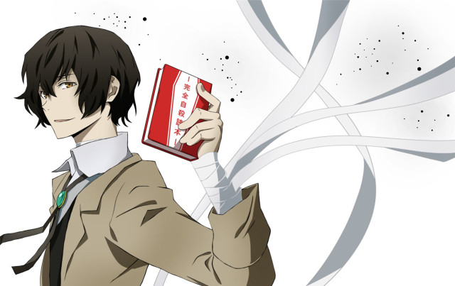 Man holding red box white free wallpaper - medium preview image