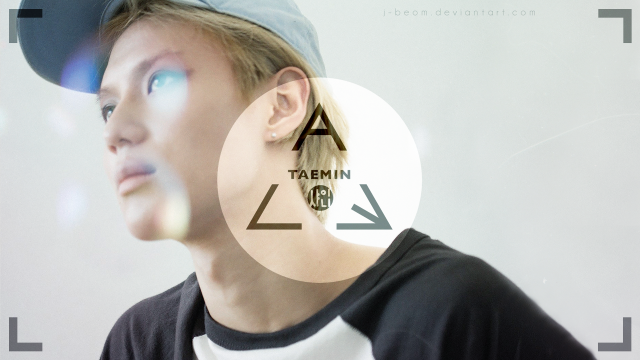 Person hat earrings image free wallpaper - medium preview image