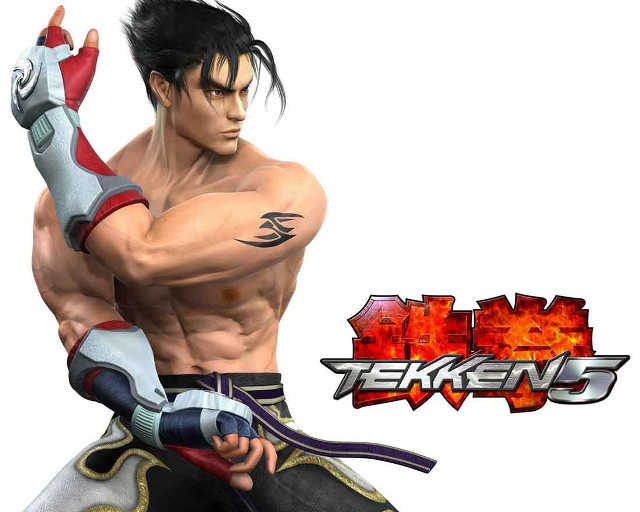 Man sword logo back arm free wallpaper - medium preview image