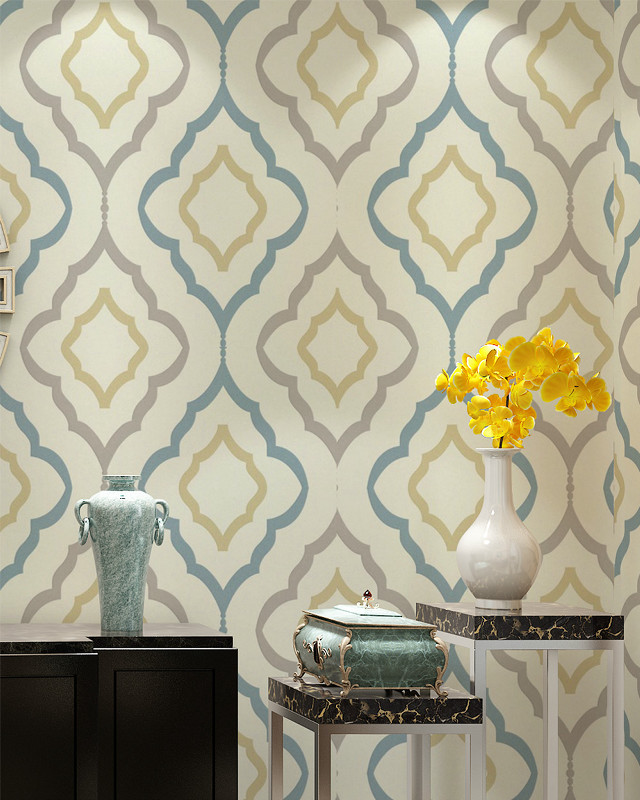 Vase flowers table vase flowers free wallpaper - medium preview image