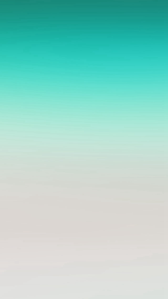 Green white background border black free wallpaper - medium preview image