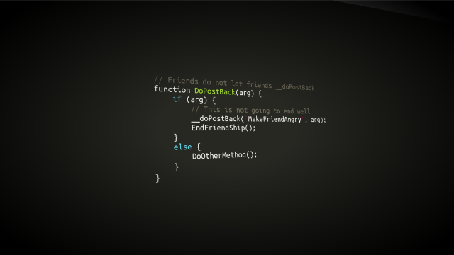 Black wall green blue text #2 free wallpaper - medium preview image