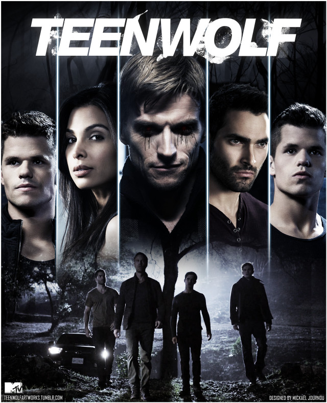Movie poster group people man free wallpaper - medium preview image