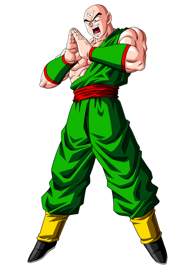 Cartoon character green outfit yellow #4 free wallpaper - medium preview image