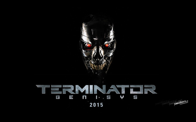 Black background red eyed mask free wallpaper - medium preview image