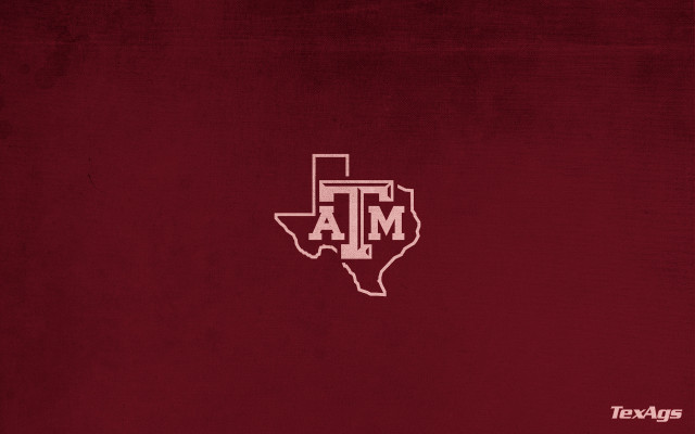 Texas map white red background free wallpaper for desktop - medium preview image