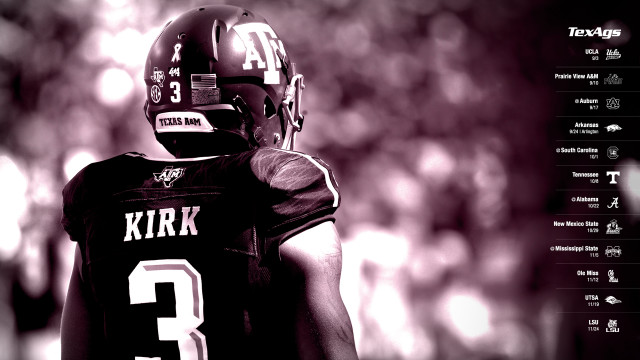 Football player uniform jersey numbers free wallpaper - medium preview image