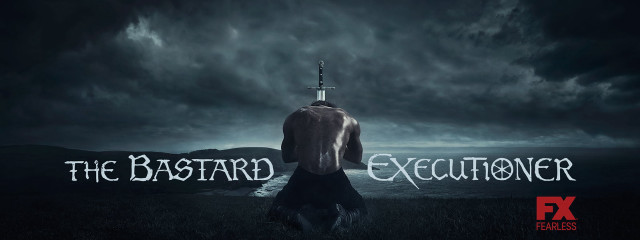 Man field sword bastard executiener free wallpaper - medium preview image