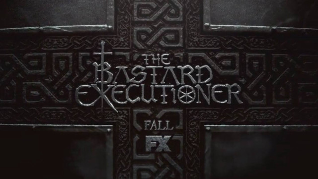 Black white cross bastard executive free wallpaper for desktop - medium preview image
