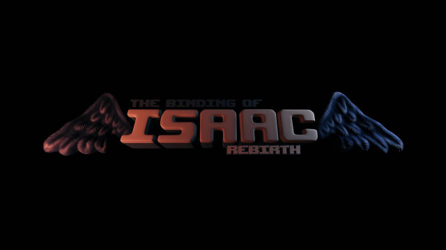 Sci fi film upcoming logo free wallpaper - medium preview image
