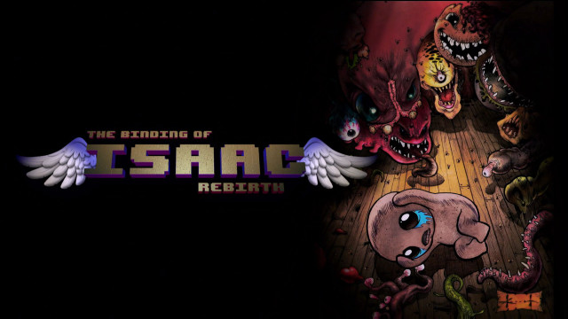 Cartoon character wings demon characters free wallpaper - medium preview image