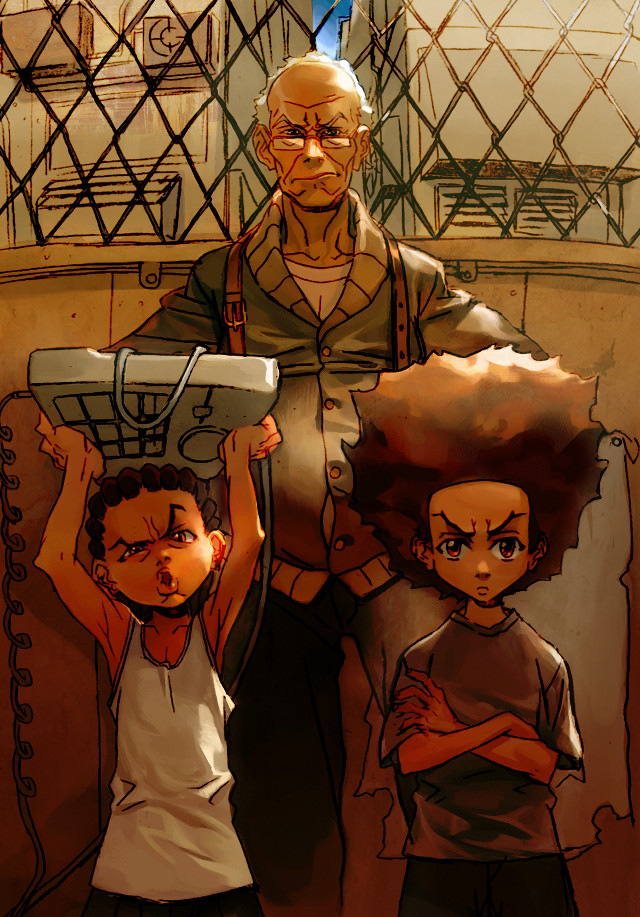 Man child gun man gun free wallpaper - medium preview image