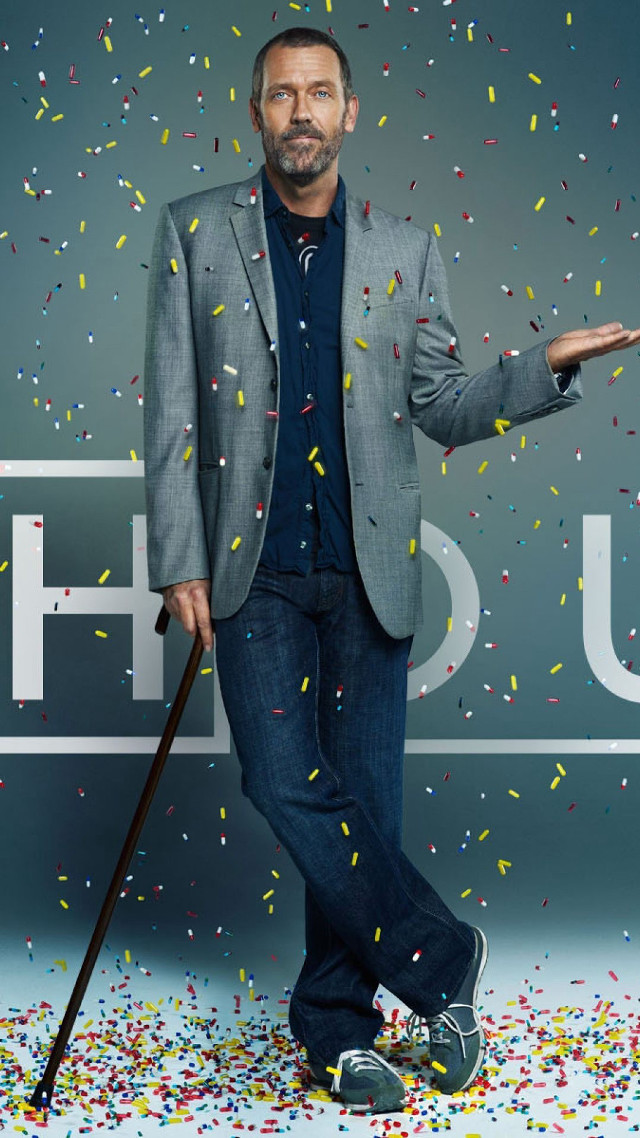 Man suit tie cane sign free wallpaper - medium preview image