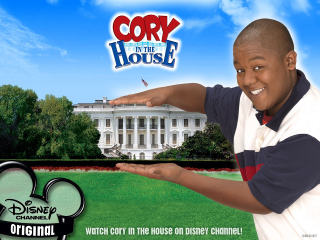Man pointing white house mouse free wallpaper - medium preview image