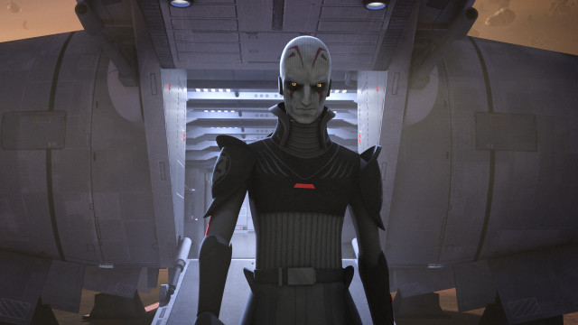 Man star wars outfit space free wallpaper - medium preview image