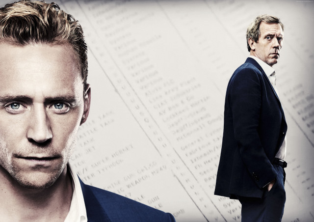 Man suit tie wall large free wallpaper - medium preview image