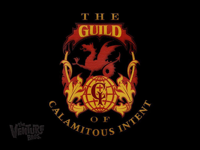 Game of thrones dragon logo free wallpaper - medium preview image