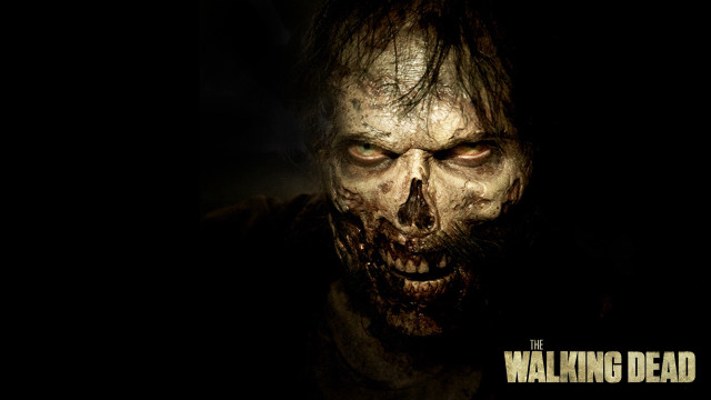 Creepy man bloody face beard free wallpaper - medium preview image