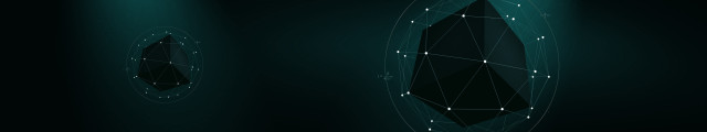 Dark room mirror light dots free wallpaper - medium preview image