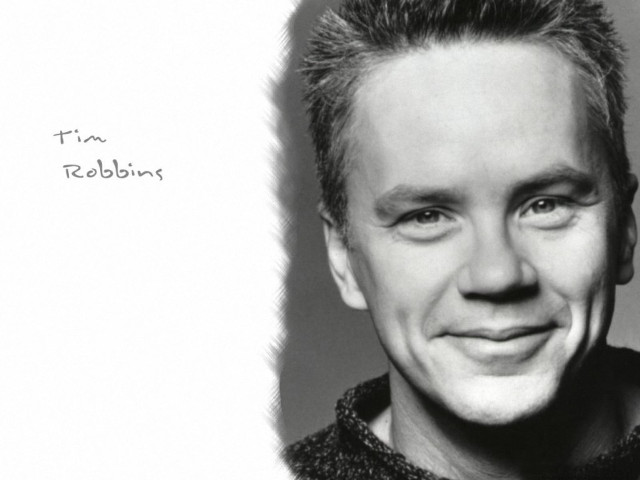 Smiling man handwritten message reebbing free wallpaper - medium preview image