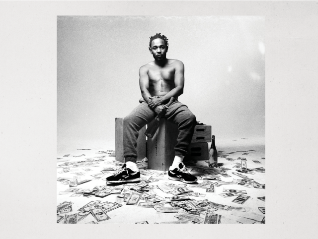 Man bench money shoes harlem free wallpaper - medium preview image