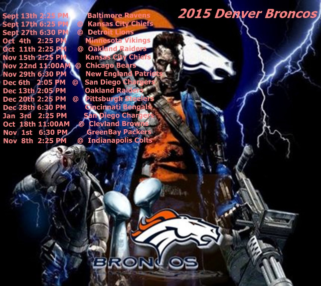 Man gun football helmet poster free wallpaper - medium preview image