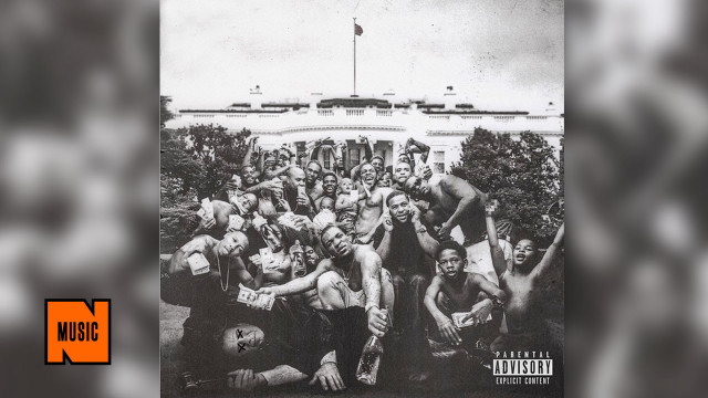 People white house flag group free wallpaper - medium preview image