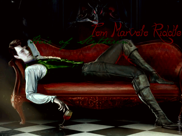 Gothic art fineart pre raphaelite free wallpaper - medium preview image