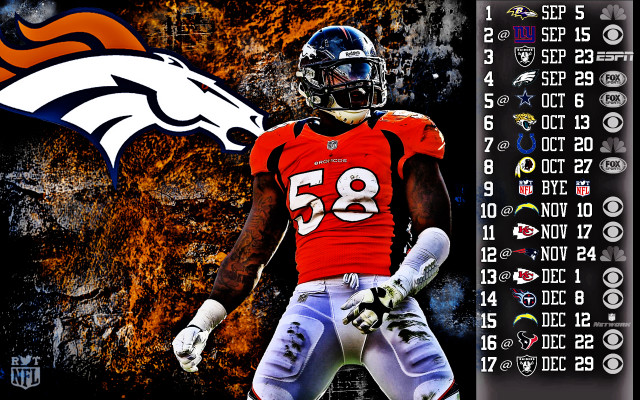 Football player helmet uniform numbers free wallpaper - medium preview image