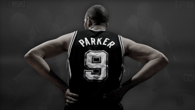 Man black jersey number looking free wallpaper - medium preview image