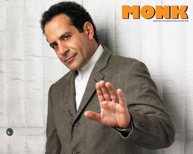 Man suit hand gesture white free wallpaper - medium preview image