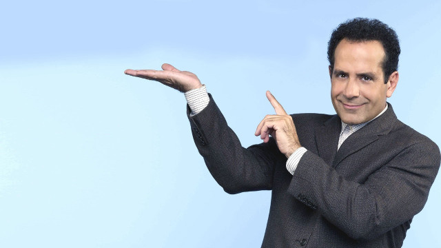 Man suit hand side face free wallpaper - medium preview image