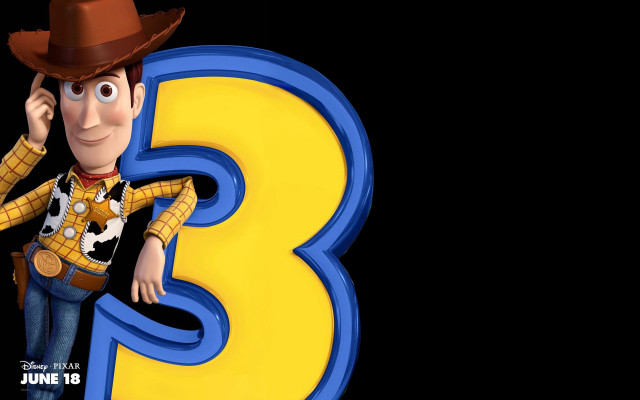 Cartoon character phone ear sign free wallpaper - medium preview image