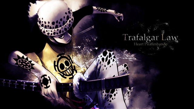 Man white suit guitar skull #2 free wallpaper - medium preview image
