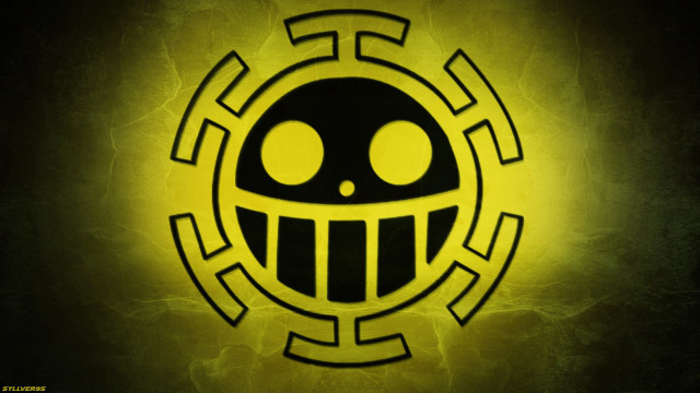 Neogeo yellow black logo carlos free wallpaper for desktop - medium preview image
