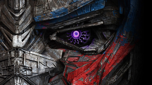 Close up purple eyeball red free wallpaper - medium preview image
