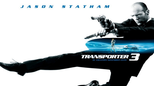 Man suit gun pointing air free wallpaper - medium preview image