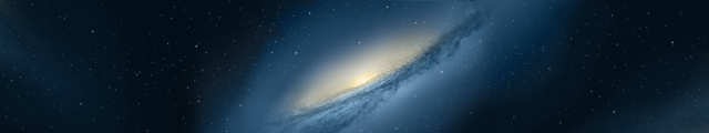 Bright large object sky center free wallpaper - medium preview image