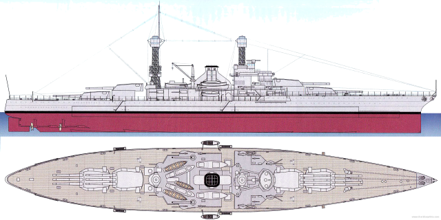 Large boat smaller boats drawing free wallpaper - medium preview image