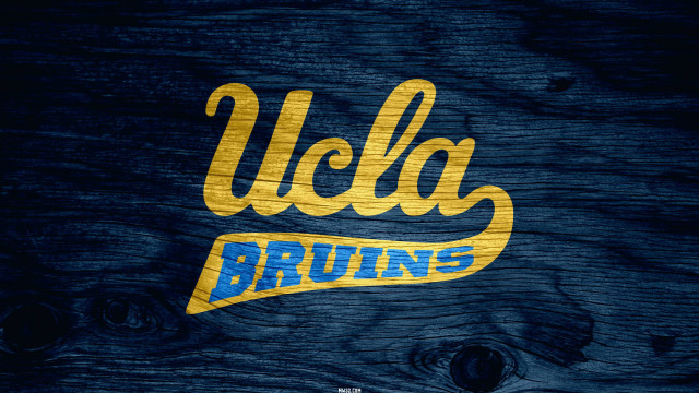 Wooden background cola blue yellow free wallpaper - medium preview image