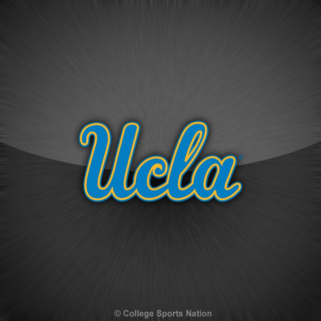 College logo black background blue free wallpaper - medium preview image