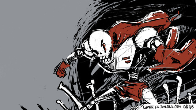 Red white suit helmet action free wallpaper - medium preview image