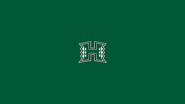 Green background white h black free wallpaper - medium preview image