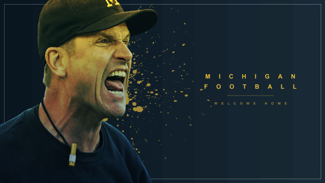 Man baseball cap bat mouth free wallpaper - medium preview image