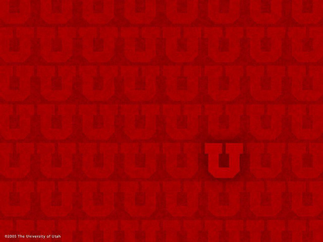 Red wall red bag red free wallpaper - medium preview image
