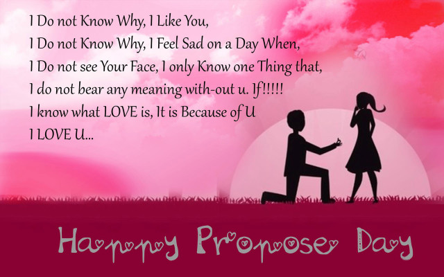 Couple holding hands pink sky free wallpaper - medium preview image